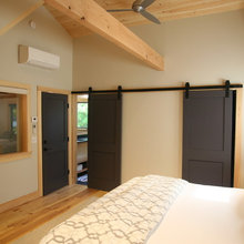 Bedroom Ideas