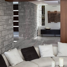 Scottsdale stone
