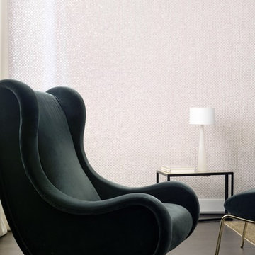 Rivestimenti murali