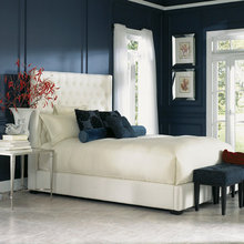 Guest Room 2