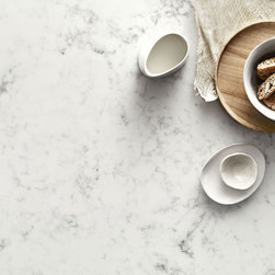 Vadara Quartz Countertops - Kitchen Countertops