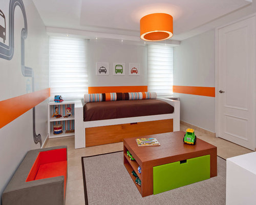 Kid Room Colors Ideas Pictures Remodel And Decor