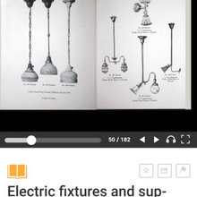 lighting