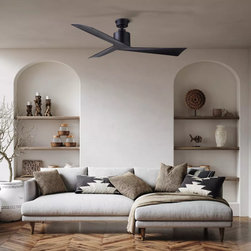 ELI Ceiling Fan - Ceiling Fans