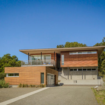 Moody Road House