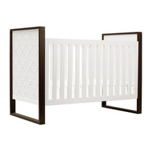 nursery