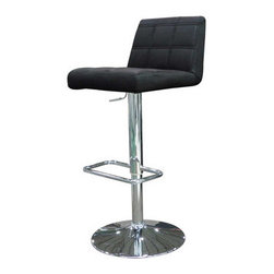 furniture - Products