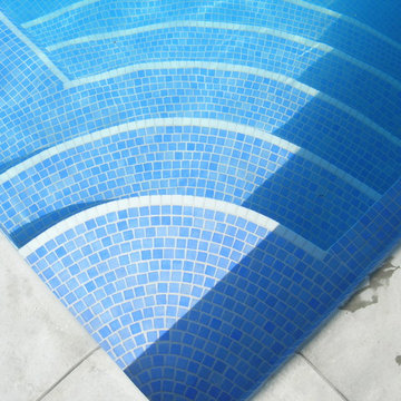 Pool Åsa