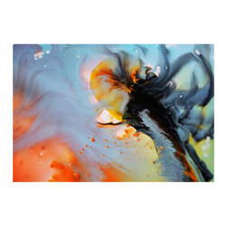 Abstract Art Prints - Prints And Posters