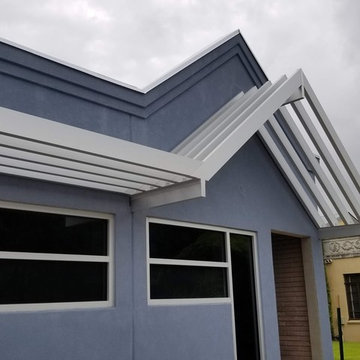 Dental Office Renovation