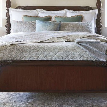 Frontgate Interiors 2016