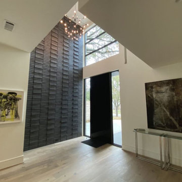 1811 House