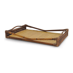 Showroom Inventory - Products