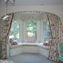 Bedroom Ideas