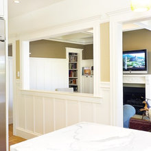 entry way ideas