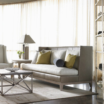 Goods Home Furnishings Hottest New Living Room Ideas and Living Rooms Sofas