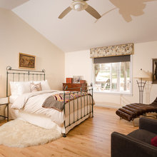 window treatments