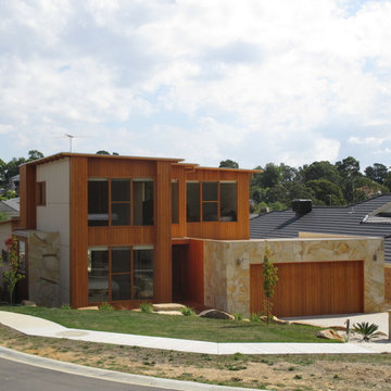 Bowen Crt