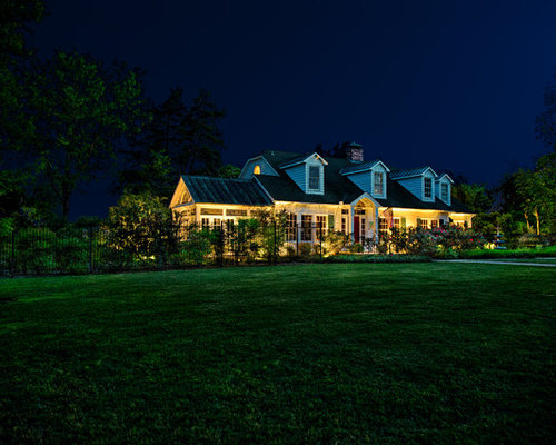Low Voltage Led Lighting And Bistro Rockwall Tx