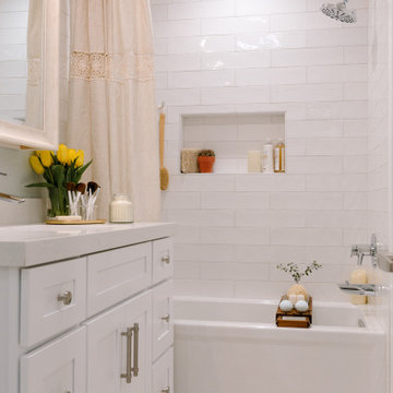 HB Traditional - HGTV