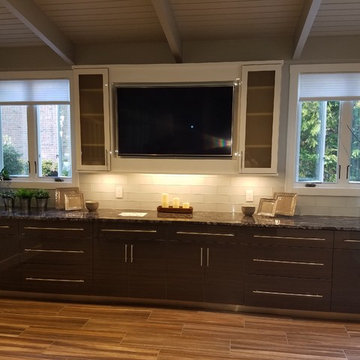 902 Fairway