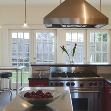 French Doors