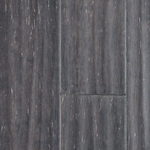 Closet flooring