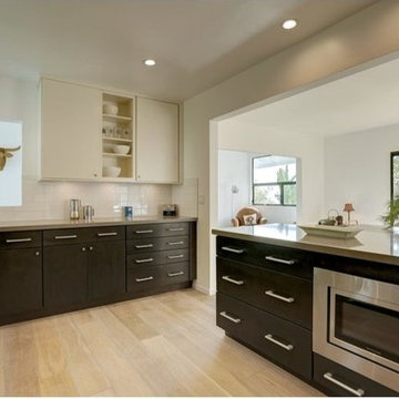 Queens Rd. Sunset Hills Total Renovation!
