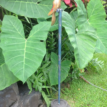 Aloha Place, Vacation Rental, Keauhou