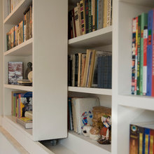 organizandor