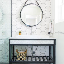 Sunset Bathroom 4