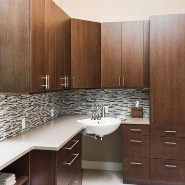 West Bay Condo