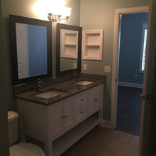 danielle_futrell's ideas