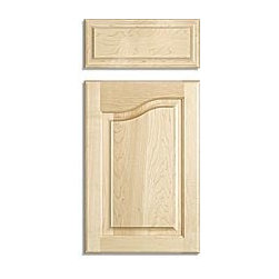 Kitchen Cabinet Doors - Products