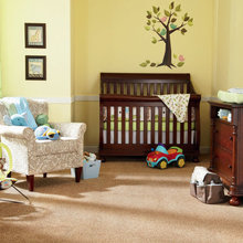baby room