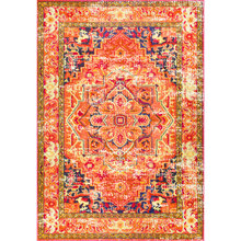 Rugs