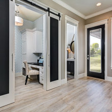 Doors