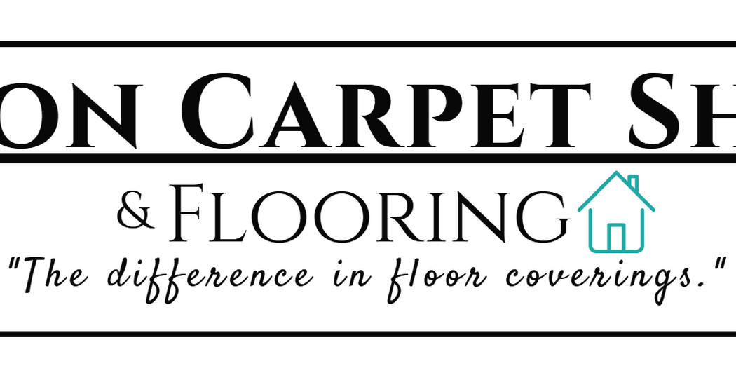 BURTON CARPET SHOPPE INC Project Photos Reviews Newbury OH