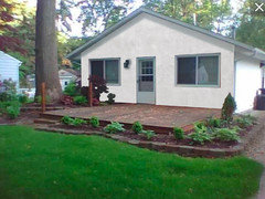Curb Appeal for Boring Ranch | Houzz Forum