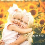 Katie Donaldson's photo