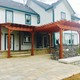 Kaump Kustom LLC. Kaump Kustom LLC.