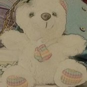 Foto de Swe Mon
