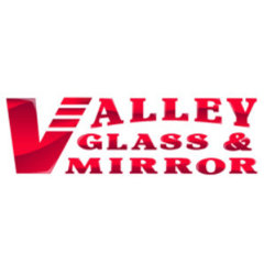 Valley Glass & Mirror