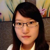Xinwei Wang's photo