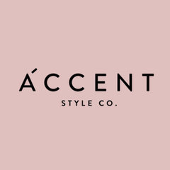 Accent Style Co.