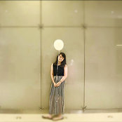 Ming Rui's photo