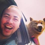 Yukio Gall's photo