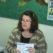 Dianne Larson-Robertss billede