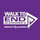 katie_taylor3130729
