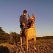 Anthony Frederick's photo
